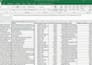 do b2b lead generation and prospect email list